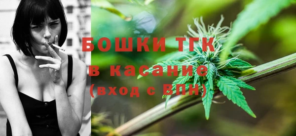 круглые Балабаново