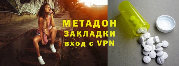 круглые Балабаново