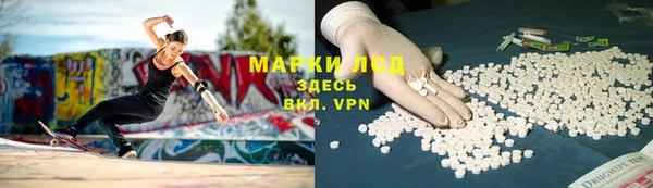 круглые Балабаново