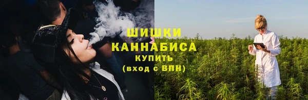 spice Балахна
