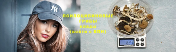 метадон Баксан
