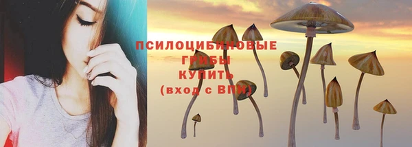 круглые Балабаново