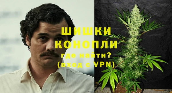 круглые Балабаново