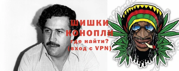 круглые Балабаново