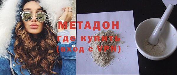 круглые Балабаново