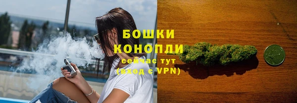 spice Балахна